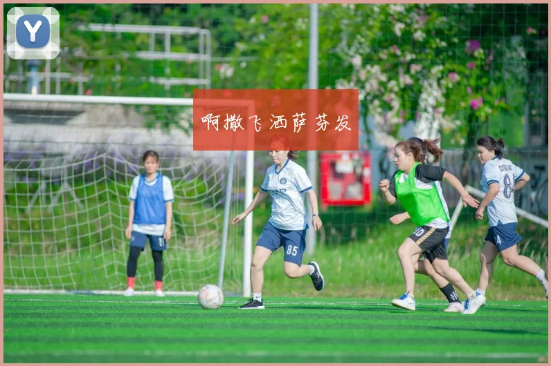 1968年墨西哥奥运会会徽设计特色与历史文化背景回顾