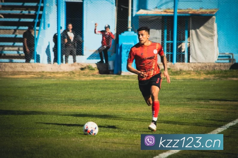 App Interface Preview