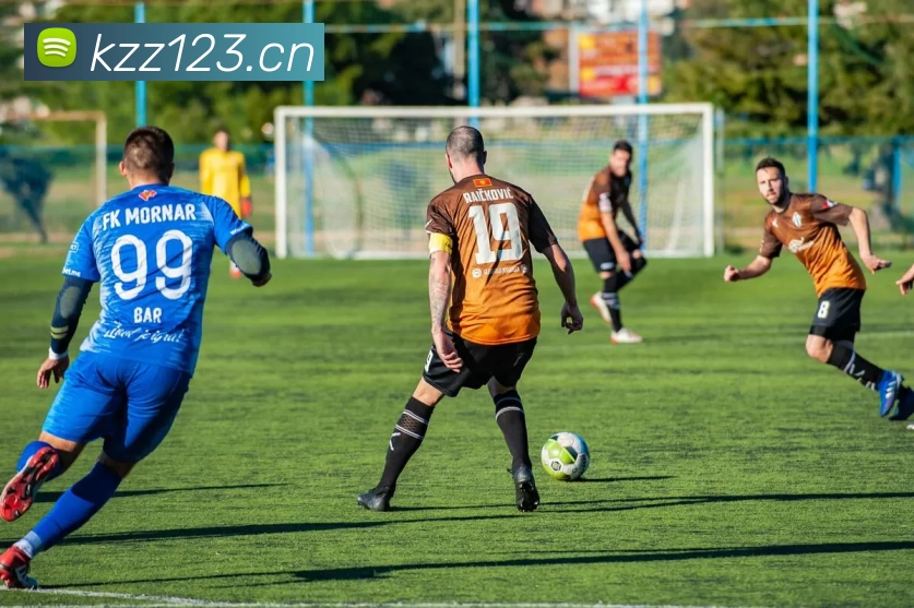 数据防护可视化